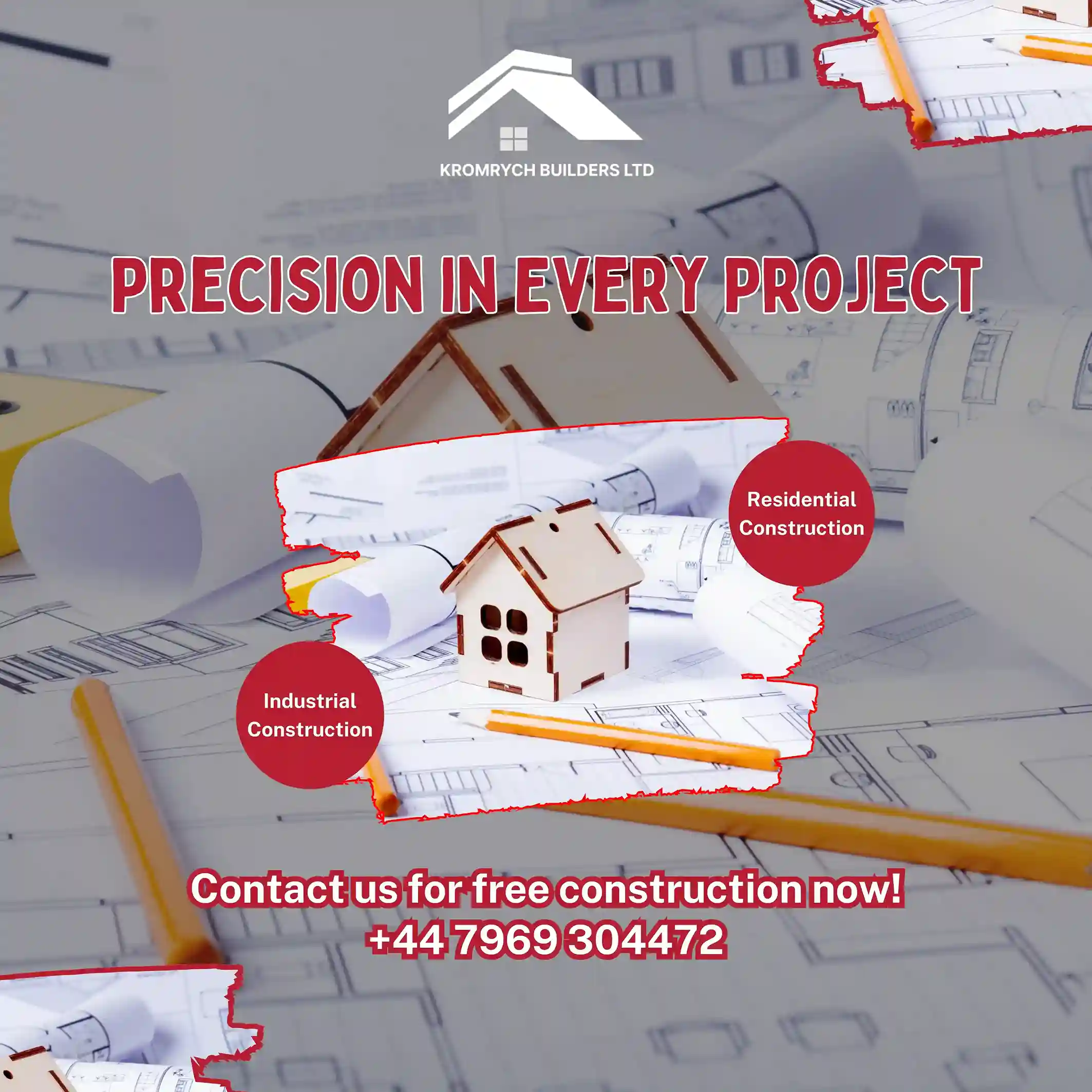 Conservatory Cleaning and Repairing in London